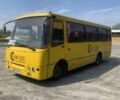 Жовтий Богдан А-092, об'ємом двигуна 4.57 л та пробігом 370 тис. км за 3800 $, фото 5 на Automoto.ua