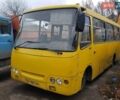 Жовтий Богдан А-092, об'ємом двигуна 4.6 л та пробігом 350 тис. км за 2199 $, фото 3 на Automoto.ua