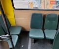 Жовтий Богдан А-092, об'ємом двигуна 4.6 л та пробігом 350 тис. км за 2199 $, фото 7 на Automoto.ua