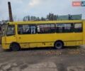 Жовтий Богдан А-092, об'ємом двигуна 4.6 л та пробігом 350 тис. км за 3700 $, фото 12 на Automoto.ua