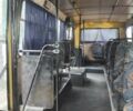 Желтый Богдан А 092, объемом двигателя 4.6 л и пробегом 260 тыс. км за 4500 $, фото 3 на Automoto.ua