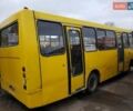 Жовтий Богдан А-092, об'ємом двигуна 4.6 л та пробігом 350 тис. км за 2199 $, фото 6 на Automoto.ua