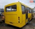 Жовтий Богдан А-092, об'ємом двигуна 4.6 л та пробігом 350 тис. км за 2199 $, фото 18 на Automoto.ua