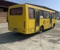 Жовтий Богдан А-092, об'ємом двигуна 4.57 л та пробігом 370 тис. км за 3800 $, фото 1 на Automoto.ua
