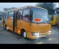 Жовтий Богдан А-092, об'ємом двигуна 4.57 л та пробігом 100 тис. км за 4300 $, фото 5 на Automoto.ua