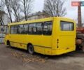 Жовтий Богдан А-092, об'ємом двигуна 4.6 л та пробігом 350 тис. км за 2199 $, фото 11 на Automoto.ua