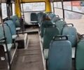 Жовтий Богдан А-092, об'ємом двигуна 4.6 л та пробігом 350 тис. км за 2199 $, фото 14 на Automoto.ua