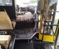 Жовтий Богдан А-092, об'ємом двигуна 4.57 л та пробігом 400 тис. км за 3900 $, фото 5 на Automoto.ua