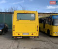 Жовтий Богдан А-092, об'ємом двигуна 4.6 л та пробігом 100 тис. км за 10000 $, фото 9 на Automoto.ua