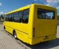 Жовтий Богдан А-092, об'ємом двигуна 4.75 л та пробігом 500 тис. км за 1950 $, фото 3 на Automoto.ua