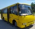Жовтий Богдан А-092, об'ємом двигуна 4.75 л та пробігом 500 тис. км за 1950 $, фото 5 на Automoto.ua