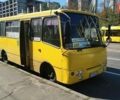 Жовтий Богдан А-092, об'ємом двигуна 4.57 л та пробігом 1000 тис. км за 8300 $, фото 7 на Automoto.ua