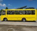 Жовтий Богдан А-092, об'ємом двигуна 4.75 л та пробігом 500 тис. км за 1950 $, фото 7 на Automoto.ua