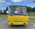 Жовтий Богдан А-092, об'ємом двигуна 4.75 л та пробігом 500 тис. км за 7600 $, фото 9 на Automoto.ua