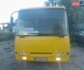 Жовтий Богдан А-092, об'ємом двигуна 4.57 л та пробігом 1000 тис. км за 8300 $, фото 6 на Automoto.ua