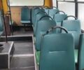 Желтый Богдан А 092, объемом двигателя 4.7 л и пробегом 1000 тыс. км за 4500 $, фото 4 на Automoto.ua