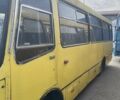 Жовтий Богдан А-092, об'ємом двигуна 4.57 л та пробігом 5 тис. км за 2000 $, фото 1 на Automoto.ua