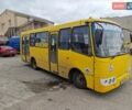 Жовтий Богдан А-092, об'ємом двигуна 4.57 л та пробігом 100 тис. км за 12000 $, фото 1 на Automoto.ua