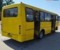 Жовтий Богдан А-092, об'ємом двигуна 4.75 л та пробігом 500 тис. км за 1950 $, фото 2 на Automoto.ua