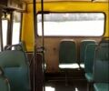 Жовтий Богдан А-092, об'ємом двигуна 4.75 л та пробігом 500 тис. км за 1950 $, фото 10 на Automoto.ua
