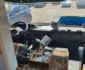 Желтый Богдан А 092, объемом двигателя 4.6 л и пробегом 800 тыс. км за 4300 $, фото 6 на Automoto.ua
