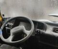 Желтый Богдан А 092, объемом двигателя 4.7 л и пробегом 1000 тыс. км за 4500 $, фото 3 на Automoto.ua