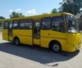 Жовтий Богдан А-092, об'ємом двигуна 4.75 л та пробігом 500 тис. км за 1950 $, фото 4 на Automoto.ua