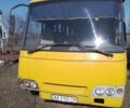 Жовтий Богдан А-092, об'ємом двигуна 4.57 л та пробігом 400 тис. км за 3800 $, фото 1 на Automoto.ua