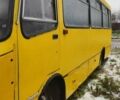 Желтый Богдан А 092, объемом двигателя 4.7 л и пробегом 1000 тыс. км за 4500 $, фото 8 на Automoto.ua