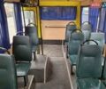 Жовтий Богдан А-092, об'ємом двигуна 4.57 л та пробігом 100 тис. км за 12000 $, фото 6 на Automoto.ua