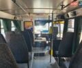 Желтый Богдан А 092, объемом двигателя 4.6 л и пробегом 800 тыс. км за 4300 $, фото 7 на Automoto.ua
