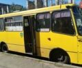 Жовтий Богдан А-092, об'ємом двигуна 4.57 л та пробігом 1000 тис. км за 8300 $, фото 4 на Automoto.ua