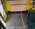 Жовтий Богдан А-092, об'ємом двигуна 4.57 л та пробігом 100 тис. км за 12000 $, фото 7 на Automoto.ua