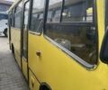 Жовтий Богдан А-092, об'ємом двигуна 4.57 л та пробігом 5 тис. км за 2000 $, фото 2 на Automoto.ua