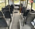 Жовтий Богдан А-092, об'ємом двигуна 4.75 л та пробігом 500 тис. км за 7600 $, фото 2 на Automoto.ua
