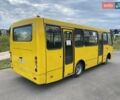 Жовтий Богдан А-092, об'ємом двигуна 4.75 л та пробігом 500 тис. км за 7600 $, фото 11 на Automoto.ua