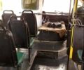 Жовтий Богдан А-092, об'ємом двигуна 4.75 л та пробігом 500 тис. км за 1950 $, фото 11 на Automoto.ua