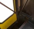 Жовтий Богдан А-092, об'ємом двигуна 4.75 л та пробігом 500 тис. км за 1950 $, фото 13 на Automoto.ua