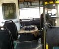 Жовтий Богдан А-092, об'ємом двигуна 4.75 л та пробігом 500 тис. км за 1950 $, фото 14 на Automoto.ua