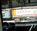 Жовтий Богдан А-092, об'ємом двигуна 4.75 л та пробігом 500 тис. км за 1950 $, фото 12 на Automoto.ua