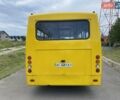 Жовтий Богдан А-092, об'ємом двигуна 4.75 л та пробігом 500 тис. км за 7600 $, фото 6 на Automoto.ua