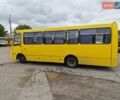Жовтий Богдан А-092, об'ємом двигуна 4.57 л та пробігом 100 тис. км за 12000 $, фото 3 на Automoto.ua