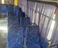 Желтый Богдан А 092, объемом двигателя 4.57 л и пробегом 350 тыс. км за 5500 $, фото 8 на Automoto.ua