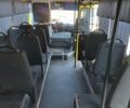 Желтый Богдан А 092, объемом двигателя 4.6 л и пробегом 1000 тыс. км за 5800 $, фото 3 на Automoto.ua