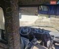 Желтый Богдан А 092, объемом двигателя 4.57 л и пробегом 350 тыс. км за 5500 $, фото 6 на Automoto.ua