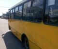 Жовтий Богдан А-092, об'ємом двигуна 4.75 л та пробігом 800 тис. км за 3500 $, фото 7 на Automoto.ua