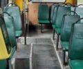 Жовтий Богдан А-092, об'ємом двигуна 0 л та пробігом 1 тис. км за 3300 $, фото 3 на Automoto.ua