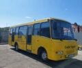Жовтий Богдан А-092, об'ємом двигуна 4.6 л та пробігом 1000 тис. км за 5800 $, фото 1 на Automoto.ua