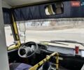 Желтый Богдан А 092, объемом двигателя 4.57 л и пробегом 333 тыс. км за 14500 $, фото 16 на Automoto.ua