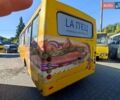 Жовтий Богдан А-092, об'ємом двигуна 0 л та пробігом 5 тис. км за 3500 $, фото 2 на Automoto.ua